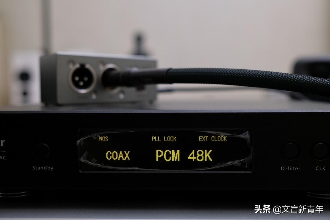 数字播放是什么意思_数字界面和数播哪种好_播放数字