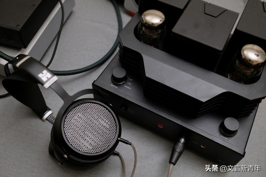 播放数字_数字播放是什么意思_数字界面和数播哪种好