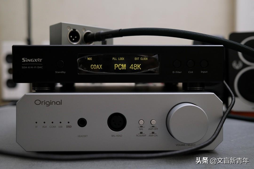 数字界面和数播哪种好_数字播放是什么意思_播放数字