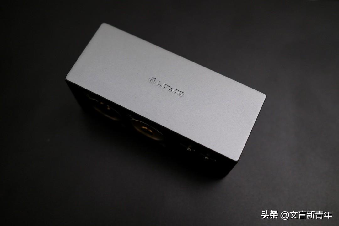 播放数字_数字播放是什么意思_数字界面和数播哪种好