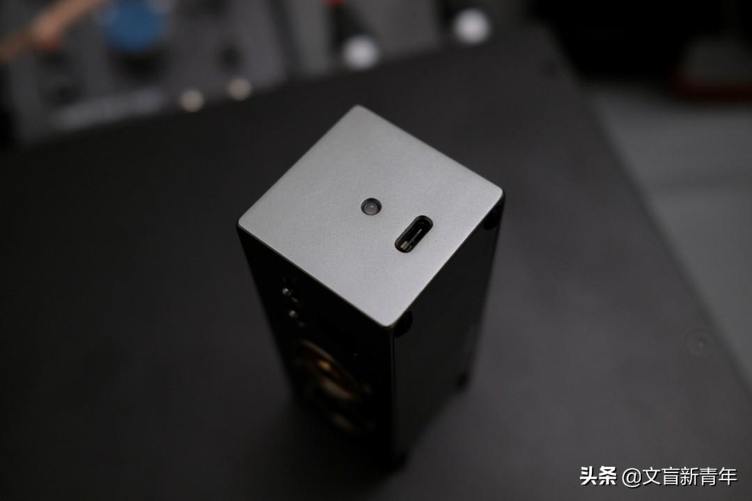 播放数字_数字界面和数播哪种好_数字播放是什么意思