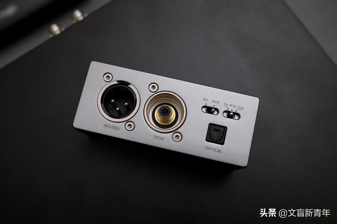 播放数字_数字播放是什么意思_数字界面和数播哪种好