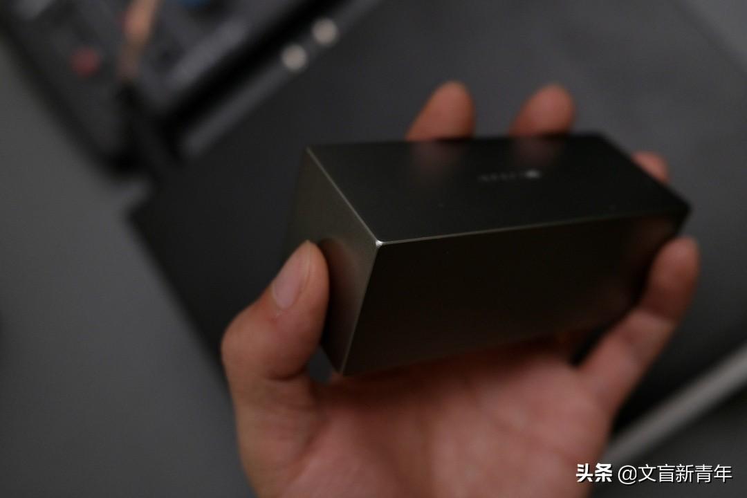 数字播放是什么意思_播放数字_数字界面和数播哪种好