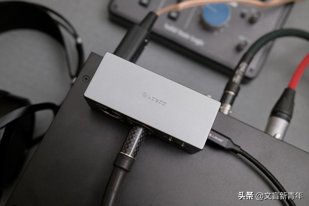 数字播放是什么意思_数字界面和数播哪种好_播放数字