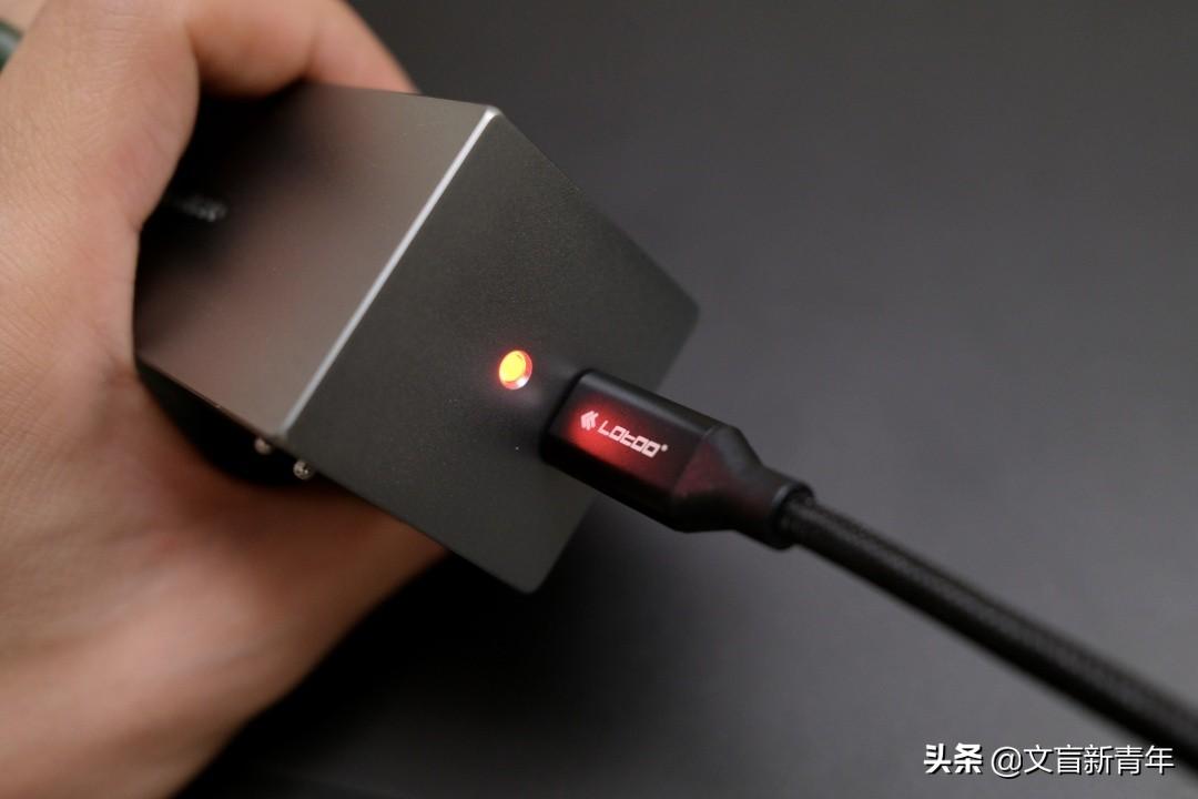 数字界面和数播哪种好_数字播放是什么意思_播放数字