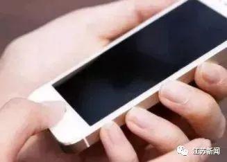 飞行模式可以接电话_手机开飞行模式能接电话吗_打电话给开飞行模式的手机
