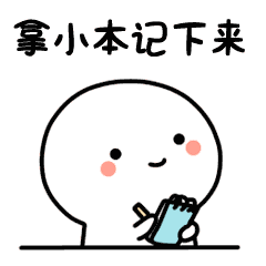 手机开飞行模式能接电话吗_飞行模式可以接电话_打电话给开飞行模式的手机