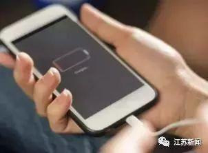 手机开飞行模式能接电话吗_打电话给开飞行模式的手机_飞行模式可以接电话