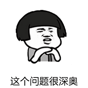 打电话给开飞行模式的手机_手机开飞行模式能接电话吗_飞行模式可以接电话