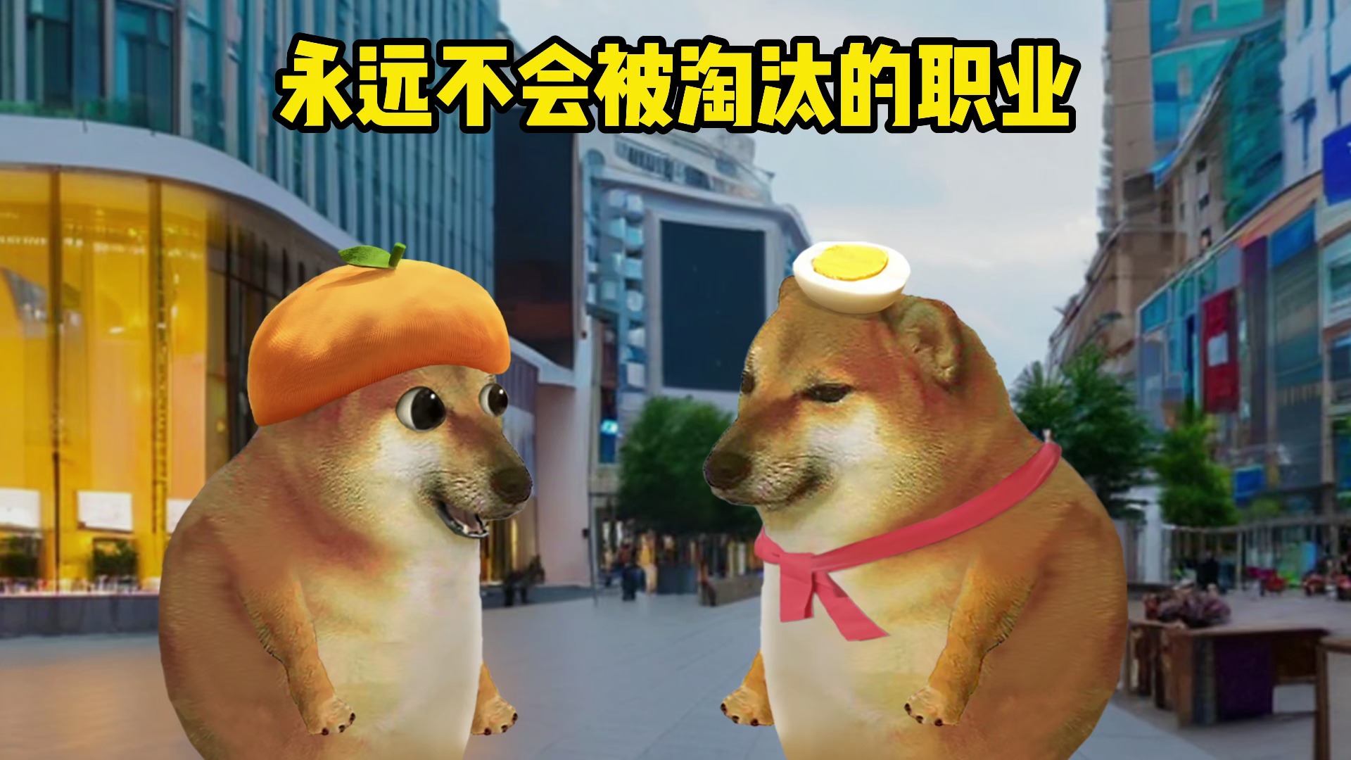 打电话给开飞行模式的手机_手机开飞行模式能接电话吗_飞行模式可以接电话