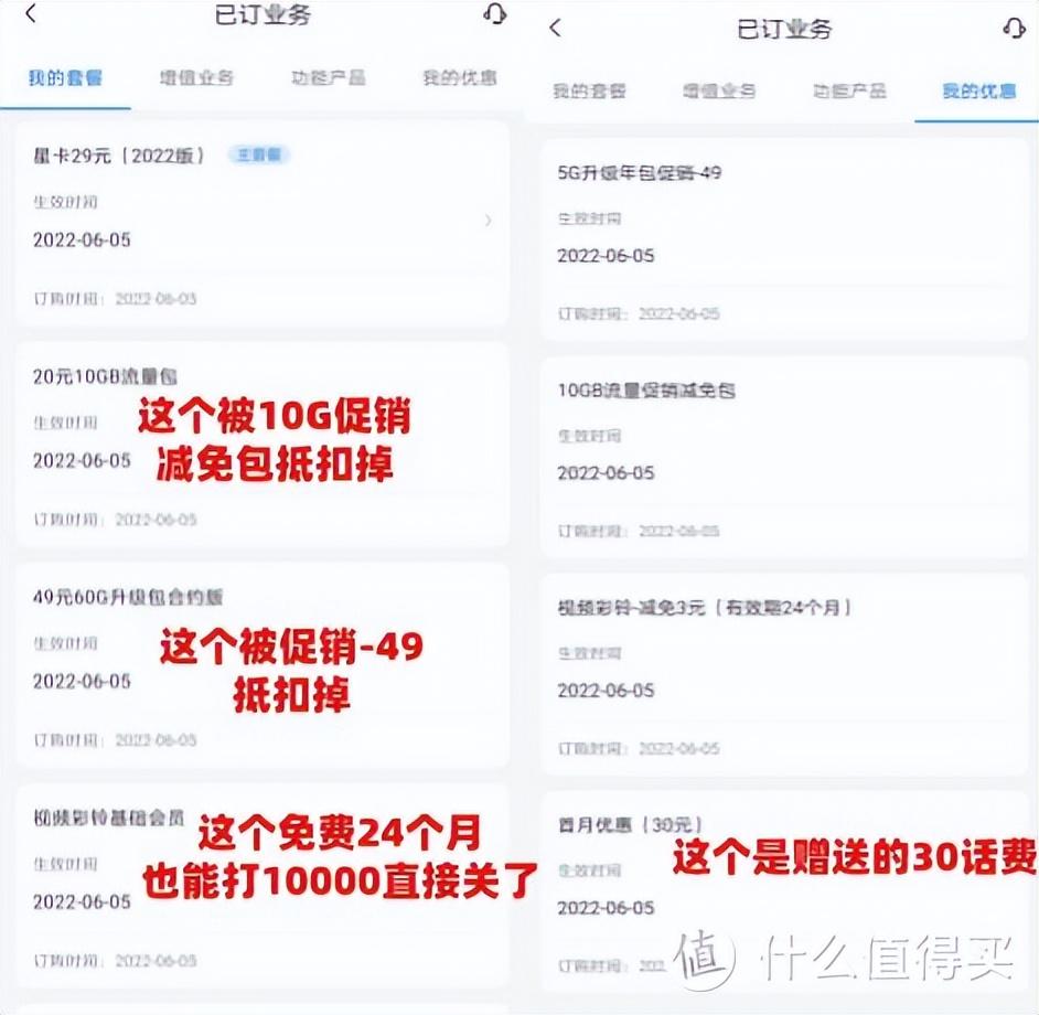 电信流量查询发什么短信内容_电信查流量发啥_电信发什么可以查流量
