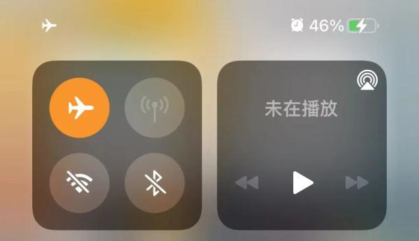 打电话给开飞行模式的手机_手机开飞行模式能接电话吗_飞行模式可以接电话