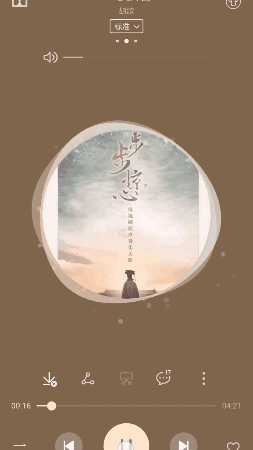 打电话给开飞行模式的手机_飞行模式可以接电话_手机开飞行模式能接电话吗