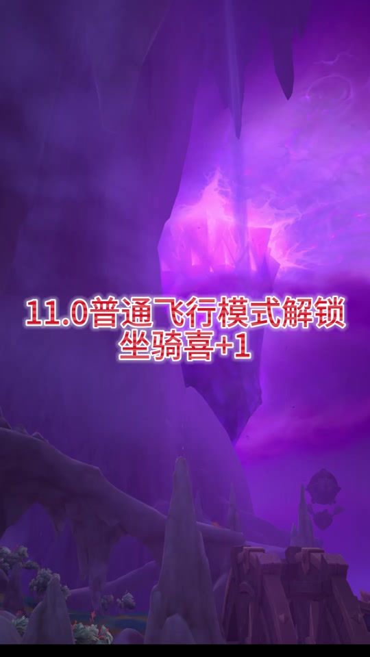 手机开飞行能接电话吗_打电话给开飞行模式的手机_手机开飞行模式能接电话吗