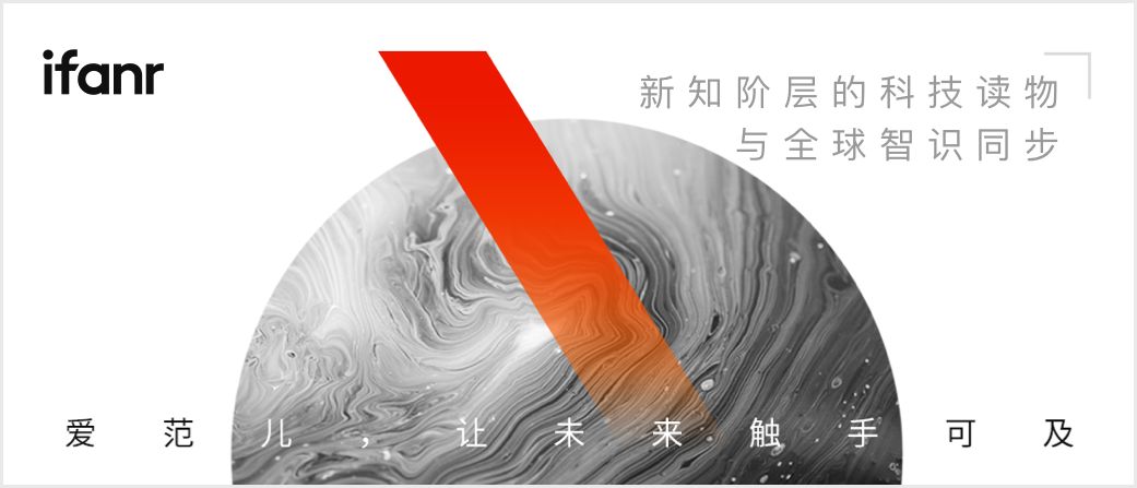 下载应用市场到桌面_应用程序下载桌面_下载应用市场并安装到桌面