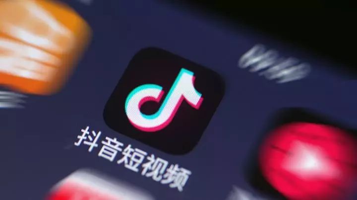 下载应用市场并安装到桌面_应用程序下载桌面_下载应用市场到桌面