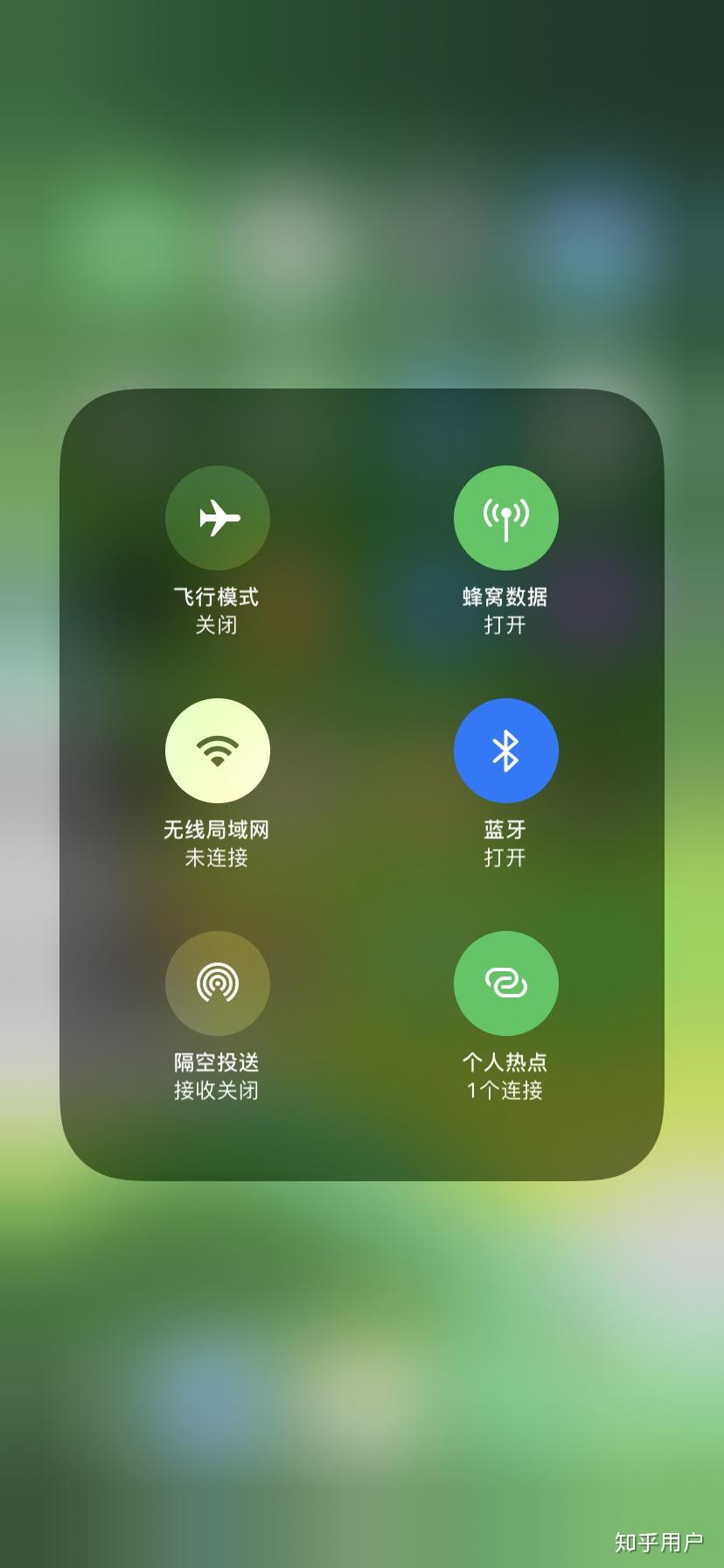 手机开飞行模式能接电话吗_飞行模式可以接电话_打电话给开飞行模式的手机
