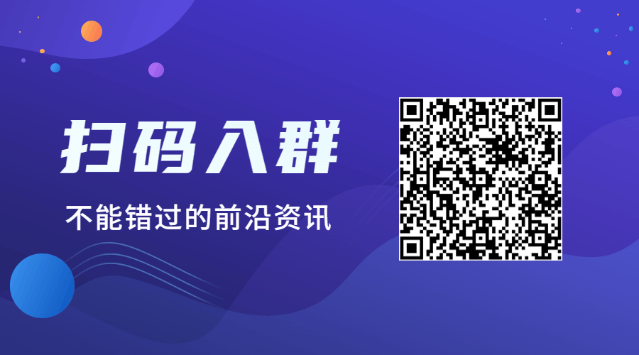 应用程序下载桌面_下载应用市场并安装到桌面_下载应用市场到桌面