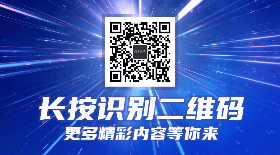 下载应用市场并安装到桌面_下载应用市场到桌面_应用程序下载桌面