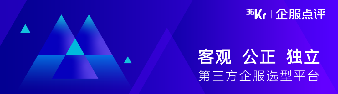 网站文章采集_文章在线采集功能的建站系统_网站文章采集器
