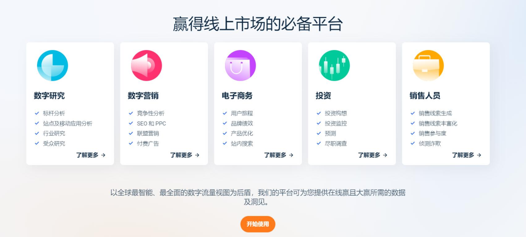 文章在线采集功能的建站系统_网站文章采集器_网站文章采集