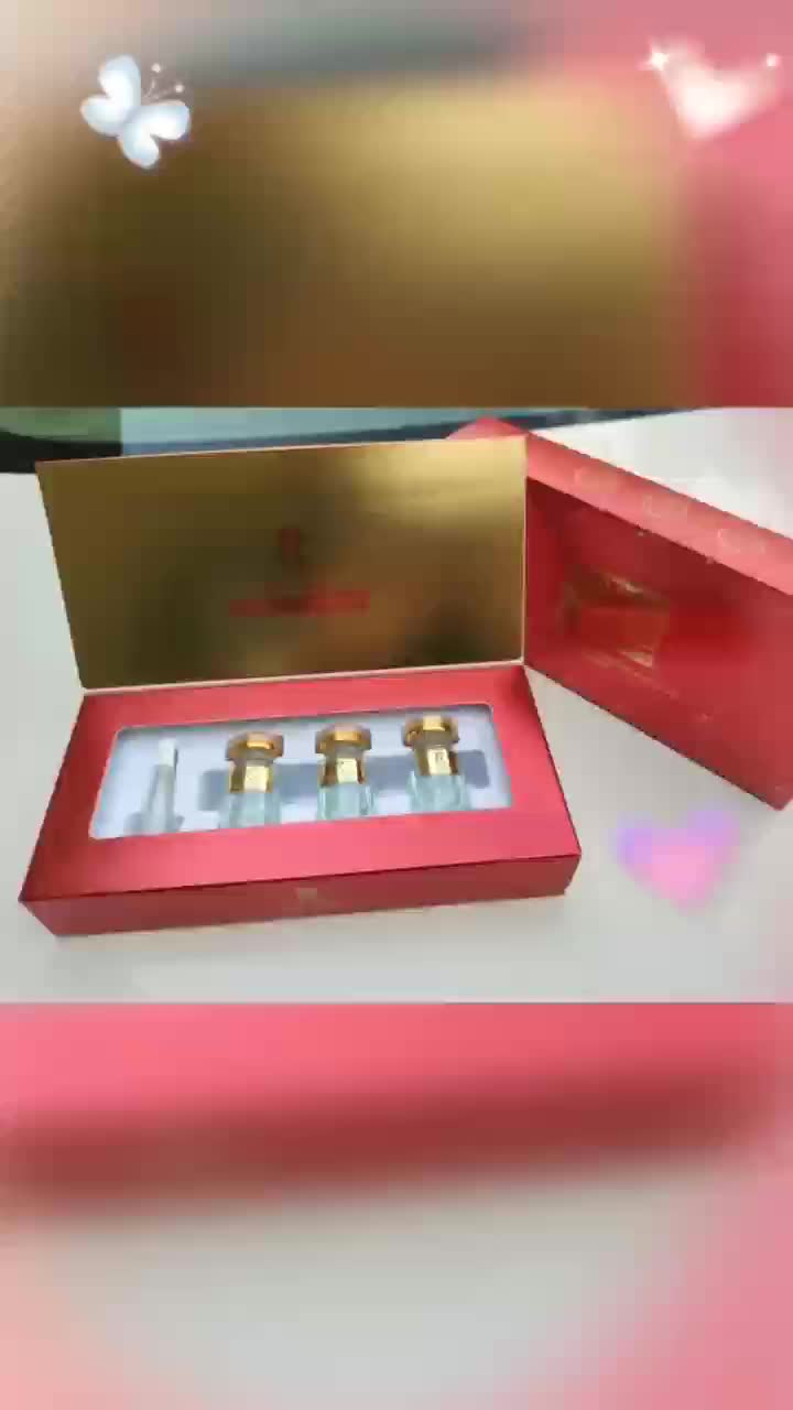 网站文章采集器_网站文章采集_文章在线采集功能的建站系统