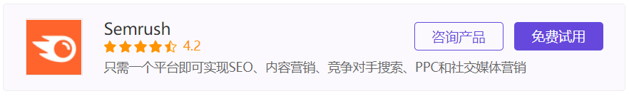 网站文章采集_网站文章采集器_文章在线采集功能的建站系统