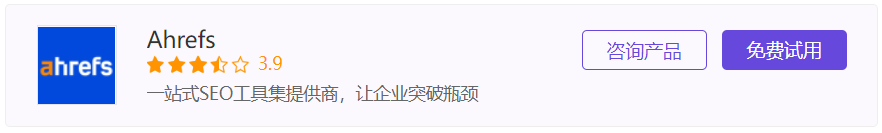 文章在线采集功能的建站系统_网站文章采集_网站文章采集器
