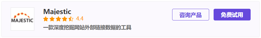 文章在线采集功能的建站系统_网站文章采集_网站文章采集器