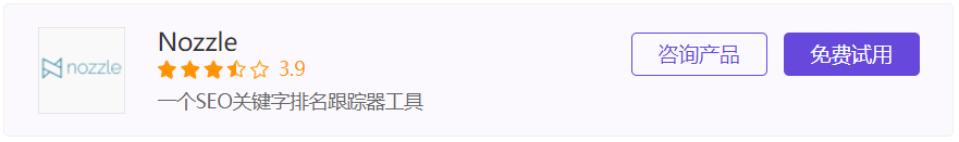 网站文章采集器_网站文章采集_文章在线采集功能的建站系统