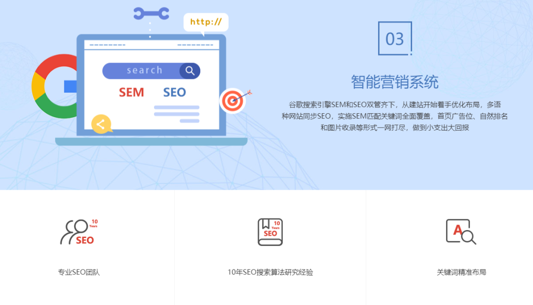 网站文章采集器_网站文章采集_文章在线采集功能的建站系统