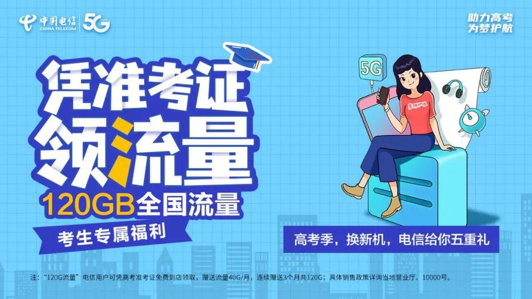 电信流量查询发什么短信内容_电信查流量发短信收费吗_电信发什么可以查流量