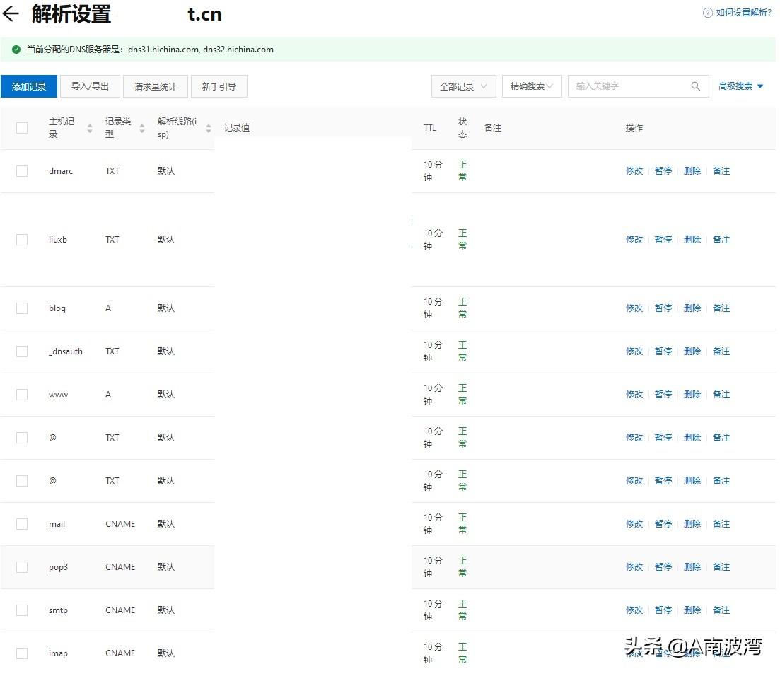 多媒体系统的软件结构_媒体结构软件系统包括哪些_媒体结构分析