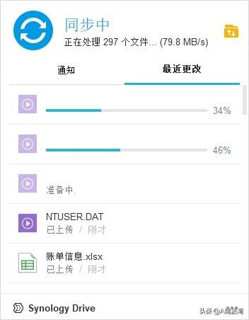 媒体结构分析_多媒体系统的软件结构_媒体结构软件系统包括哪些