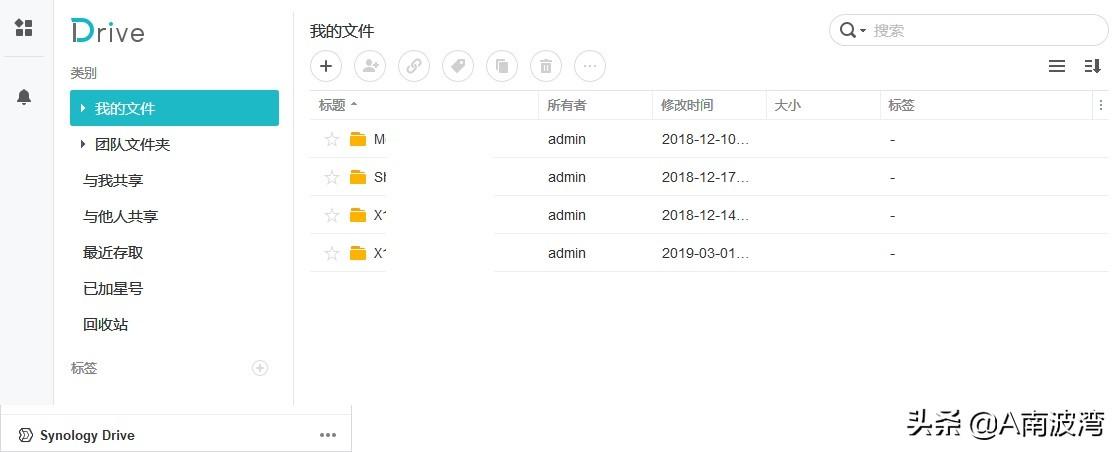 媒体结构分析_媒体结构软件系统包括哪些_多媒体系统的软件结构