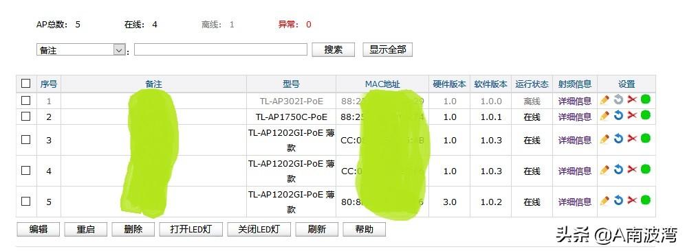 媒体结构分析_多媒体系统的软件结构_媒体结构软件系统包括哪些