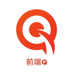 代码托管平台github_代码托管平台是什么_代码托管服务