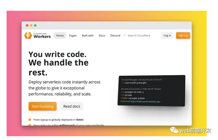 代码托管服务_代码托管平台是什么_代码托管平台github