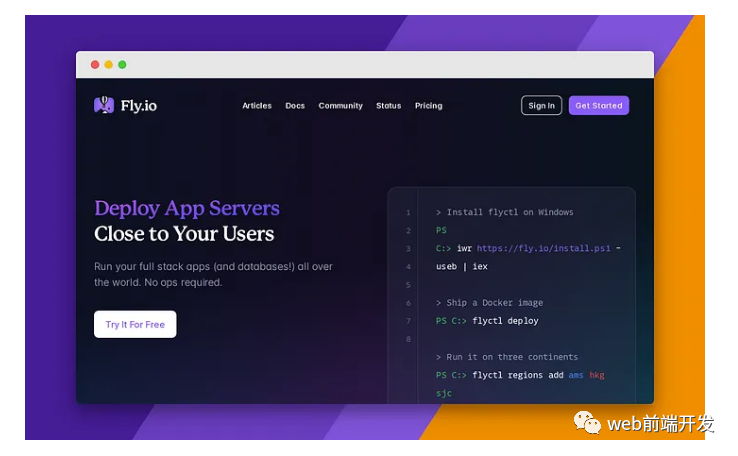 代码托管平台github_代码托管服务_代码托管平台是什么