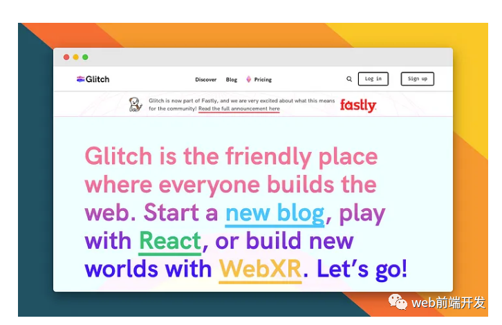 代码托管平台github_代码托管服务_代码托管平台是什么