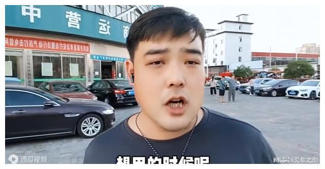 代码托管平台是什么_代码托管是干什么的_代码托管平台github