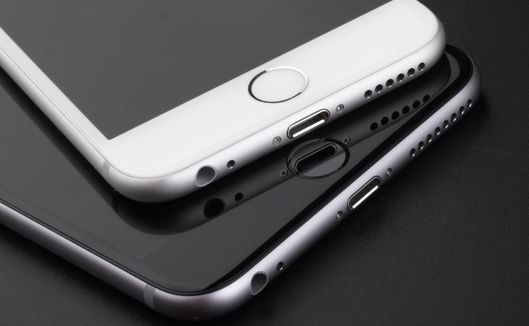 iphone模拟器电脑版_模拟器可以苹果系统吗_苹果可以下载pc模拟器