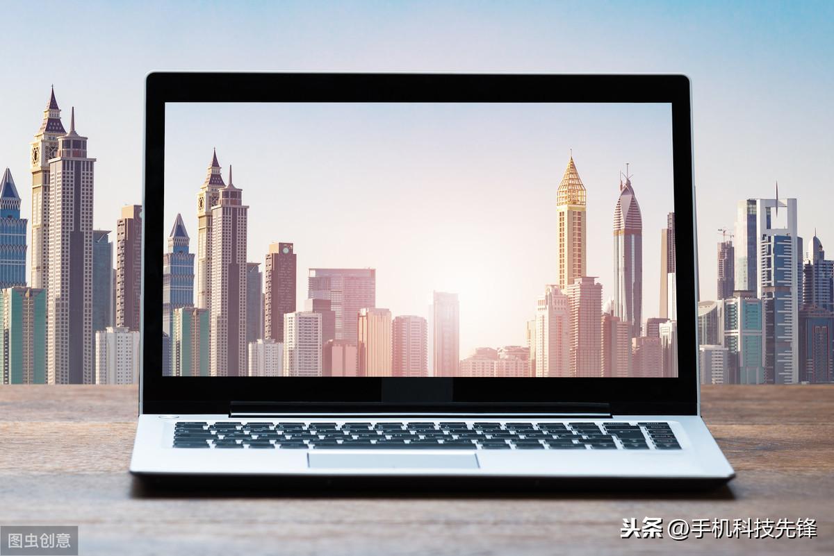 办公下载软件好用吗安全吗_办公下载软件好用吗_办公软件下载哪个好用