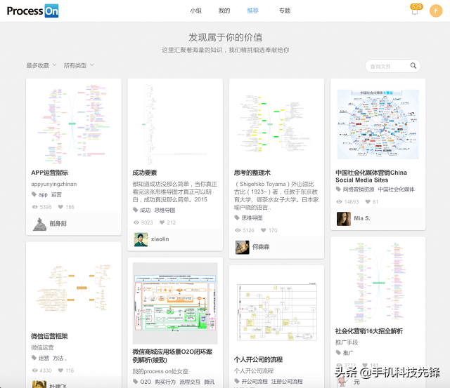 办公下载软件好用吗_办公软件下载哪个好用_办公下载软件好用吗安全吗