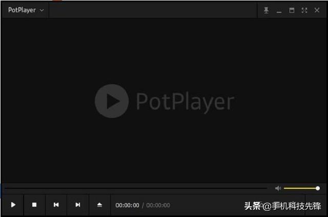 办公软件下载哪个好用_办公下载软件好用吗_办公下载软件好用吗安全吗