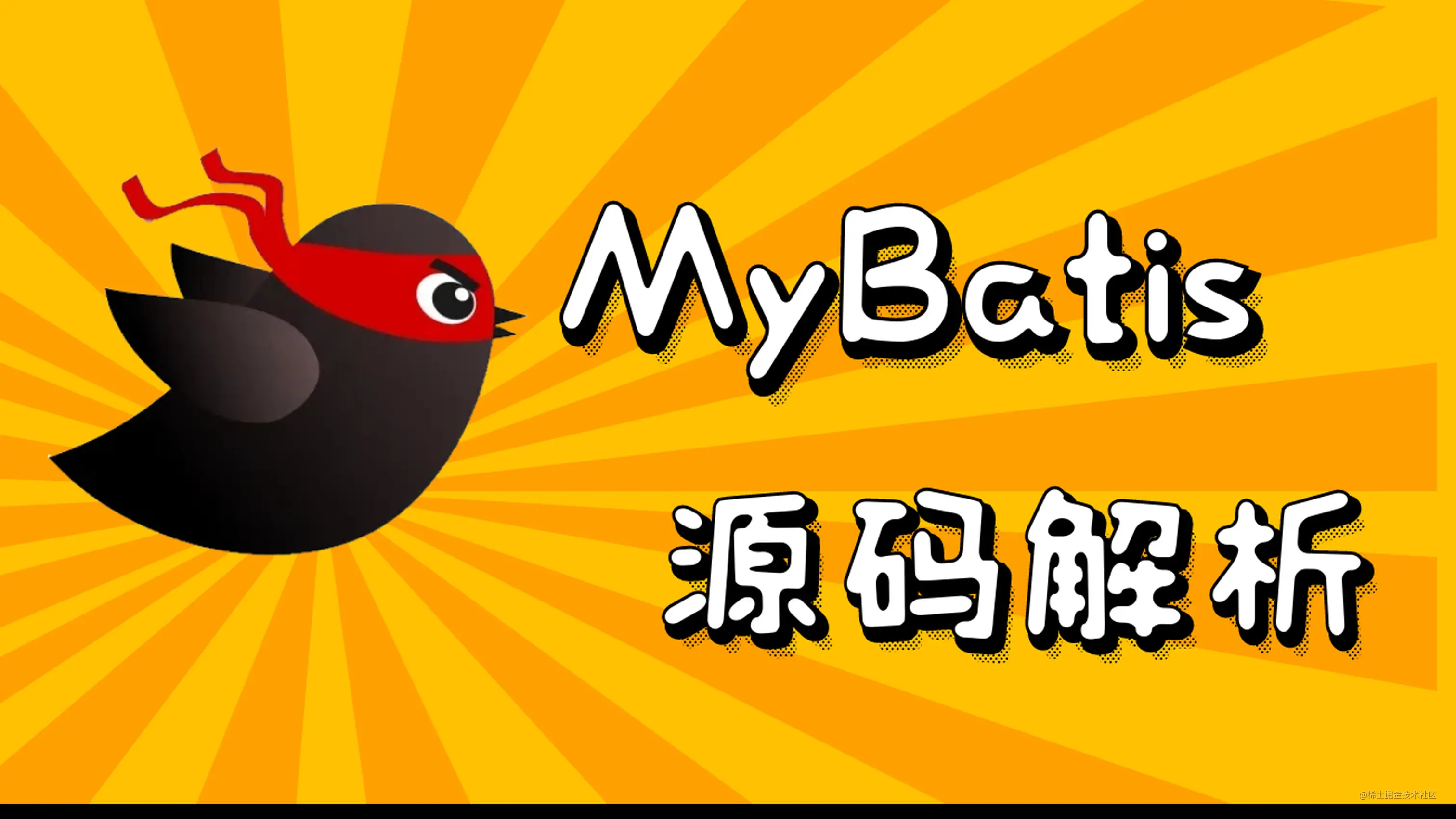 开放数据库互联(odbc)技术与应用 下载_互联网应用数据_互联网应用app