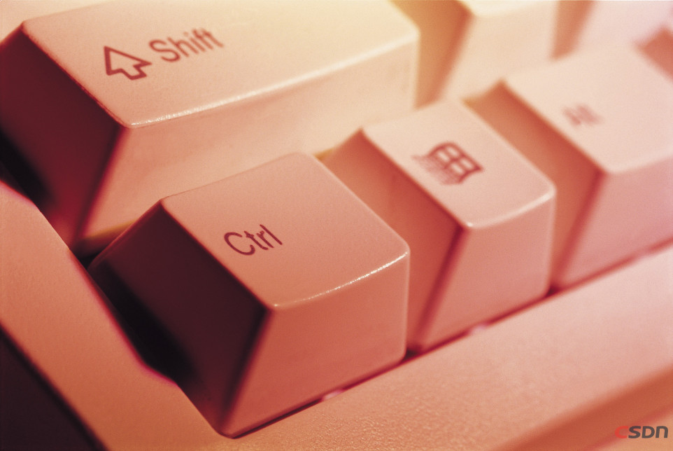代码托管平台是什么_免费代码托管平台_代码托管平台github