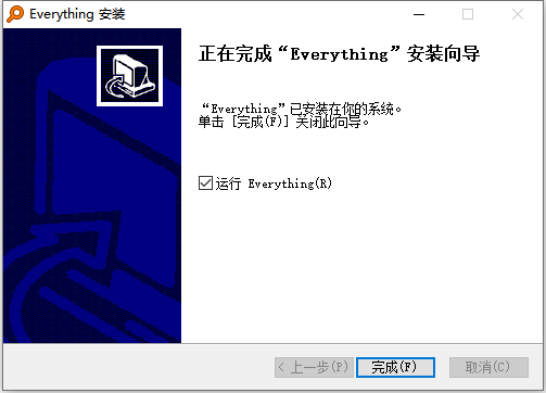办公下载软件好用吗_办公下载软件好用吗安全吗_办公软件下载哪个好用