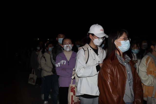 简答题请简述安全用电常识_简述安全用电常识的主要内容_简述安全用电的措施和注意事项