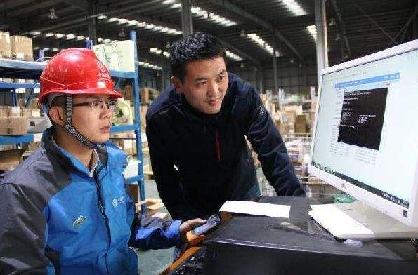 无法访问没有权限使用网络资源_访问权限不够_无法访问您可能没有权限使用网络资源请
